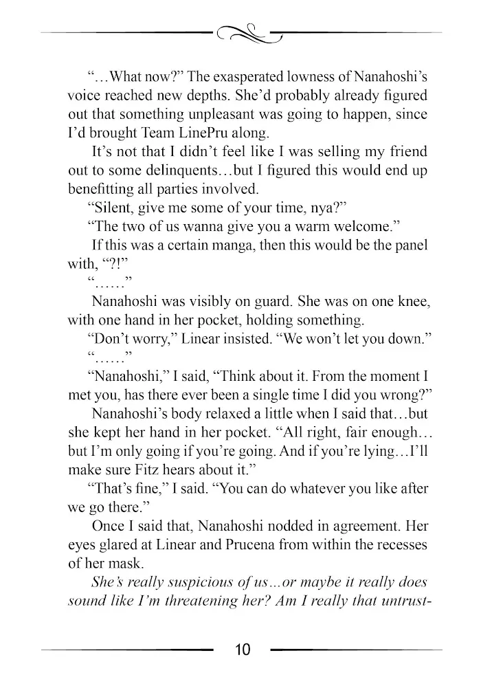 Mushoku Tensei Chapter 86.5 image 11_optimized